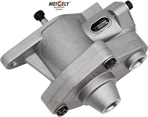 پمپ تغذیه سوخت 1W1695 0R3537 0R-3537 برای Excavator3406B 3306 3304