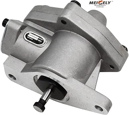 پمپ تغذیه سوخت 1W1695 0R3537 0R-3537 برای Excavator3406B 3306 3304