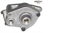 پمپ تغذیه سوخت 1W1695 0R3537 0R-3537 برای Excavator3406B 3306 3304