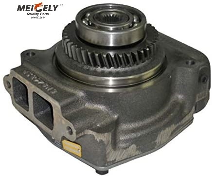 پمپ آب 2P-0661 Excavator120G 12G 130G 140G 14G 815 816
