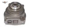 پمپ آب 2P-0661 Excavator120G 12G 130G 140G 14G 815 816