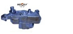 قطعات موتور پمپ روغن 4W 2448 3304 3306 دارای گواهی ISO9001