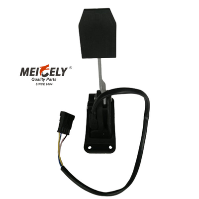 فروش داغ 3801-300040A پدال الکتریکی شتاب دهنده برای IVECO