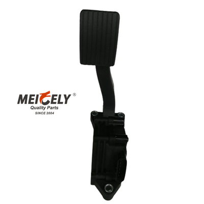 OEM 1108010-42A پدال الکتریکی شتاب دهنده برای کامیون FAW J6