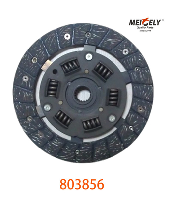 Oem 803856 صفحه دیسک کلاچ قابل استفاده برای PEUGEOT 31250-36131