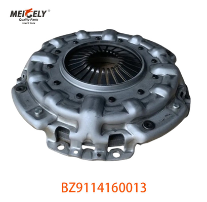 عمده فروشی برای Sinotruk HOWO BZ9114160013 41075-2B001 صفحه فشار کلاچ