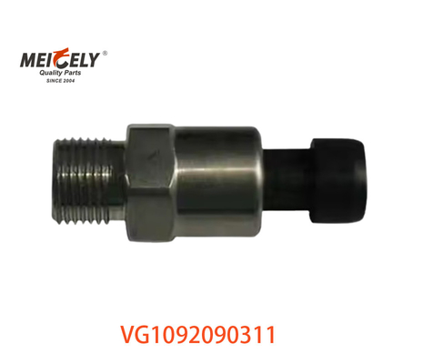 فروش داغ VG1092090311 حسگر فشار روغن VG1540090035 مناسب برای HOWO