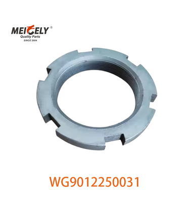 نمایش تصویر WG9012250031 مغز سنگین کامیون برای Sinotruk Howo Truck