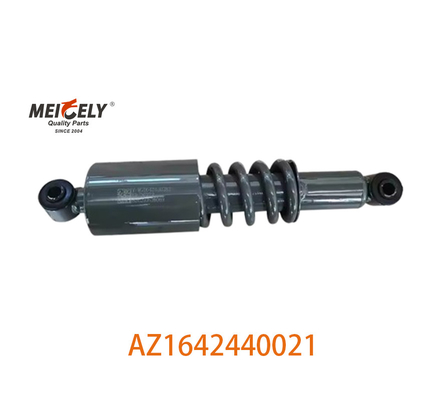 WG1642430282 جذب شوک WG1642440088 برای کامیون های سنگین HOWO