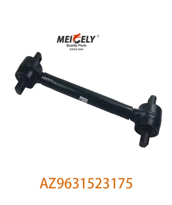 AZ9631523175 برای HOWO هیولای سنگین