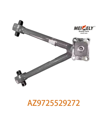 AZ9725529272 V تخته ی چوبی AZ9925521175 برای کامیون هوو