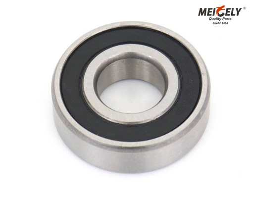 فوسو و کانتر MH040024 محموله خلبان، چرخ فلای برای میتسوبیشی V33