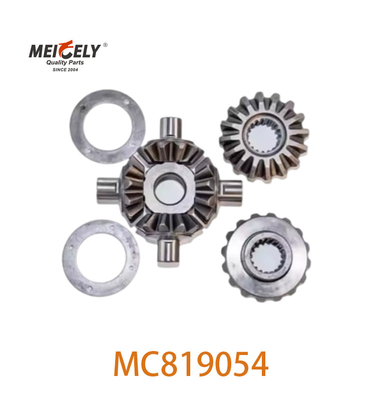 فابريکي مستقيم ارزان قيمت MC819054 کيت عنکبوت فرقي براي ميتسوبيشي