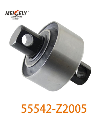 55542-Z2005 Torque Rod Bush برای کامیون های Hino 49305-1110