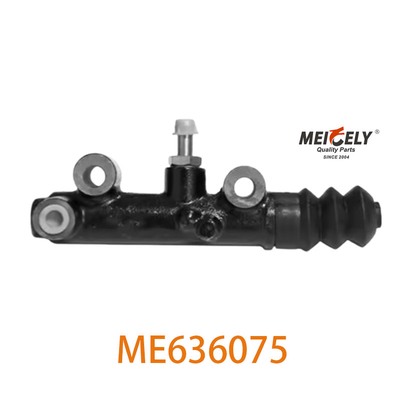 Mitsubishi FUSO عملکرد بالا ME636075 کلچ سلندر استاد