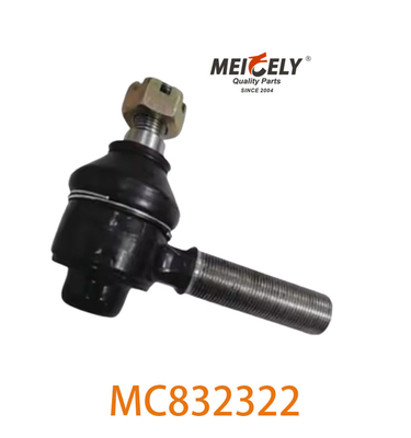 OEM MC832322 بند بند آخر برای میتسوبیشی کانتر 40Cr / 45 / مواد CR
