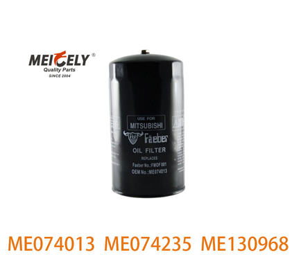 فیلتر روغن MITSUBISHI ME074013 ME074235 ME130968