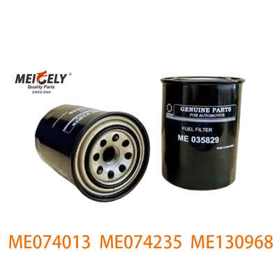 اصلی قابل استفاده برای فیلتر روغن Mitsubishi ME015254 ME035393 ME035829 ME24021