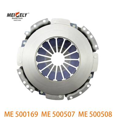 فروش داغ ME500169 پوشش کلاچ جدید ME500507 ME500508 برای Mitsubishi Canter