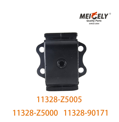 قیمت کارخانه OEM 11328-Z5005 موتور نصب 11328-Z5000 برای کامیون نیسان
