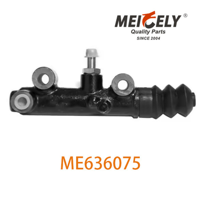 ME636075 26671545 OEM قطعات فلزی اتومبیل کلاچ سیلندر اصلی برای میتسوبیش
