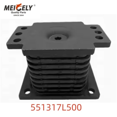 551317L000 551317M500 کامیون های سنگین