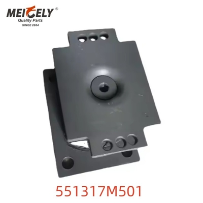 AZ9725520278 551317M500 کامیون های سنگین