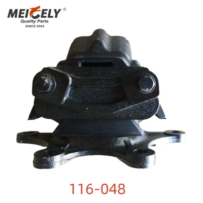 OEM 116-048 موتور جذب شوک 21811-8D000 218117M000 برای هیوندای