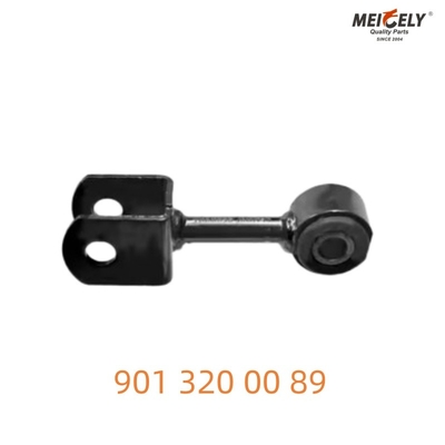 مرسدس بنز Anti-Roll Bar Link 901 320 00 89 با کیفیت بالا و پایدار