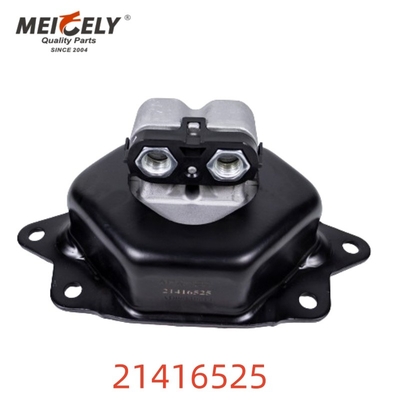 OEM 21416525 قطعات کامیون نصب موتور با کیفیت بالا برای VOLVO