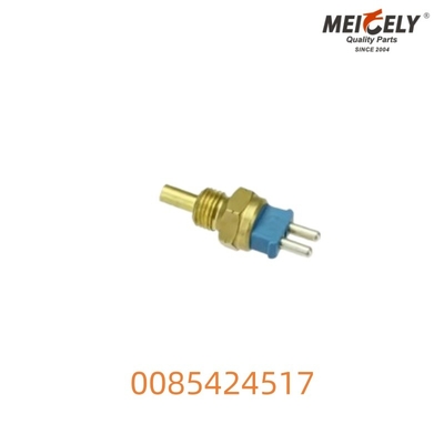 0085424517 سنسور دمای مایع خنک کننده برای مرسدس بنز W124