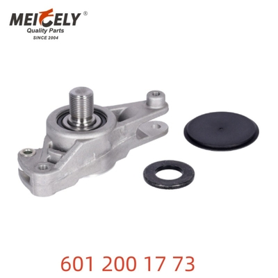 با کیفیت بالا پليس کشنده اسسي OEM 6012001773 براي مرسيدس بنز