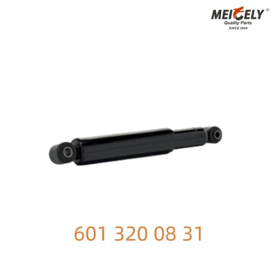 601 320 08 31 جذب شوک برای مرسدس بنز قطعات OEM با دوام