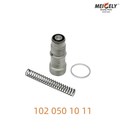 102 050 10 11 OEM کش کش زنجیره ای برای مرسدس بنز