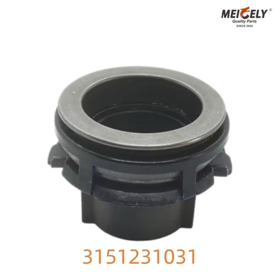 3151231031 حامل آزاد کردن کلاچ برای BMW - کیفیت OEM، تناسب دقیق و دوام