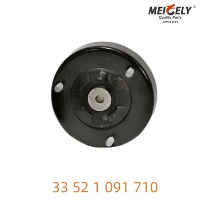33 52 1 091 710 جذب کننده های شاک BMW برای پشتیبانی قابل اعتماد طراحی شده اند