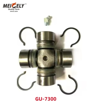 یونیت جهانی OEM GU-7300 3854100231 3854101628 38141000231 برای کامیون
