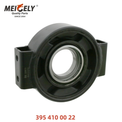 داربست پشتیبانی مرکز شیفت با کیفیت بالا 3954100022 3954100222 4604100222 برای مرسدس بنز