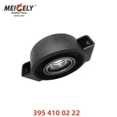 داربست پشتیبانی مرکز شیفت با کیفیت بالا 3954100022 3954100222 4604100222 برای مرسدس بنز