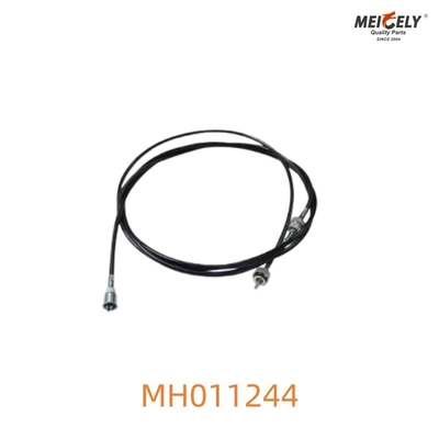 MH011244 لوله روغن هیدرولیک کلچ سنگین برای میتسوبیشی