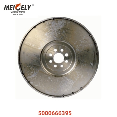 چرخ فرش با کارایی بالا OEM 5000663606 5000666395 5000678874 برای مرسدس بنز