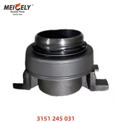بلبرینگ کلاچ با کیفیت بالا 3151245031 3151246031 برای کامیون