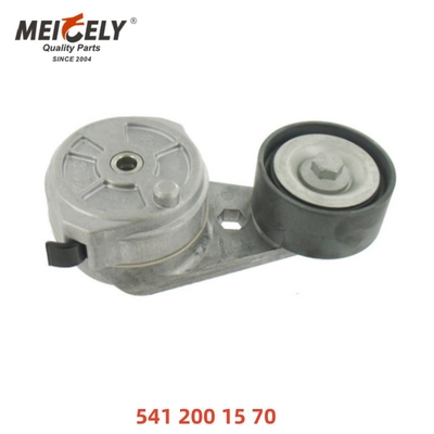 تسمه سفت کن قطعات خودرو با کیفیت بالا OEM 5412001570 3937553 3978022 3914086 برای مرسدس بنز
