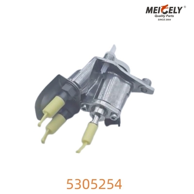 5305254 Premium OEM Urea Nozzle برای کامیون ها و وسایل نقلیه