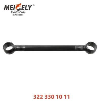 قطب گشت و گذار قطب کامیون قطعات قطب فشار OEM 3223301011 3573303411 برای مرسدس بنز