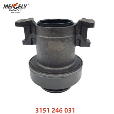 لوازم جانبی کامیون سطح بالا آوتوموبیل کلاچ آزاد 3151246031 برای کامیون