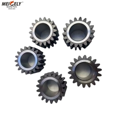 WG9981340052 OEM کار سنگین تقویت چرخ سیاره ای برای Howo