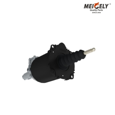 عملکرد فوق العاده 501006570 Servo Clutch برای رنو قابل اعتماد کارآمد