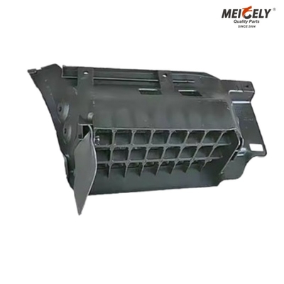 8405200LD010 8405100LD010 پله سوار شدن OEM برای قطعات کامیون JAC
