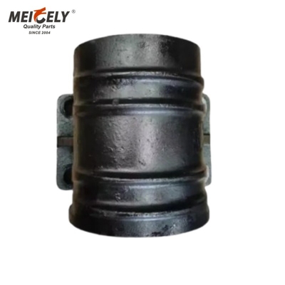 عملکرد بالا 0322419031 OEM خانه آبه تعادل برای Howo